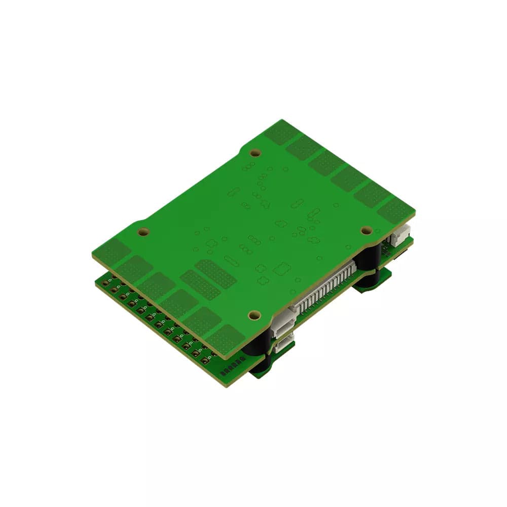 iFlight BLITZ Wing H743 Flight Controller for fpv drones 7