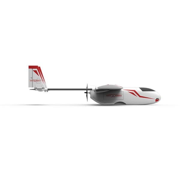 Sonicmodell Mini Skyhunter V2 1238mm Twin Boom Aircraft (Kit/PNP) for fpv drones 18