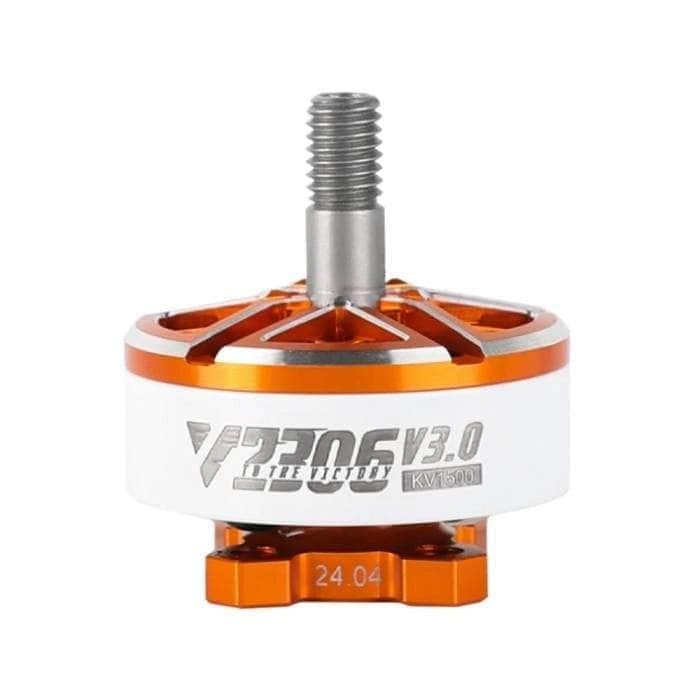 T-Motor Velox V2306 V3.0 2306 1500Kv Motor