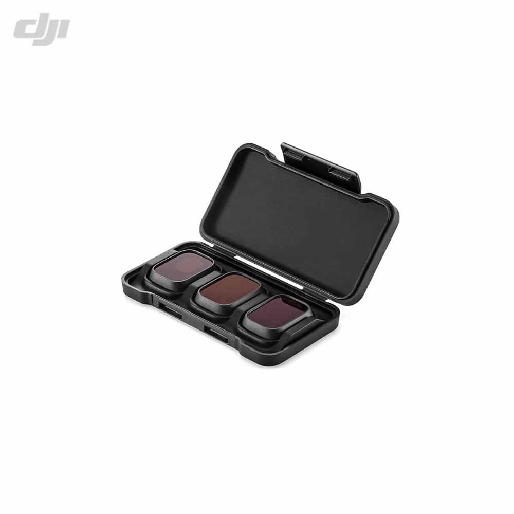DJI Mini 3 Series - ND Filters Set (ND 16/64/256) for fpv drones 2
