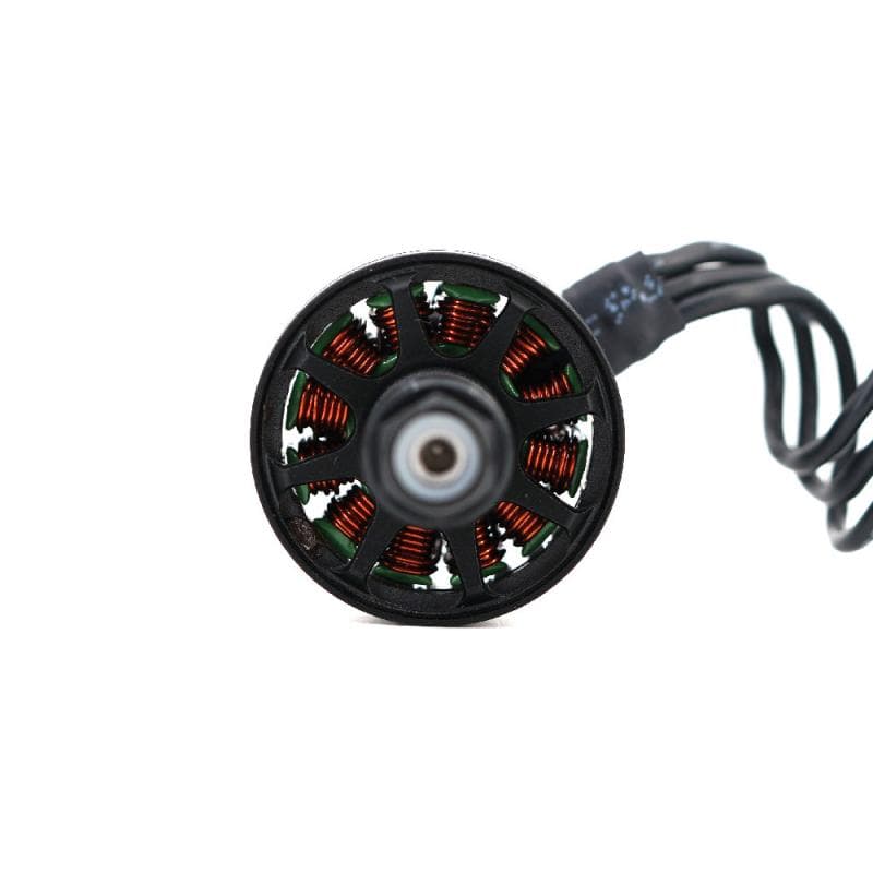 TBS Chupito EX2207 2000KV Motor for fpv drones 1