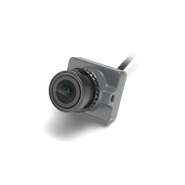 Walksnail Ascent Lite HD Digital FPV Camera Kit for fpv drones 4
