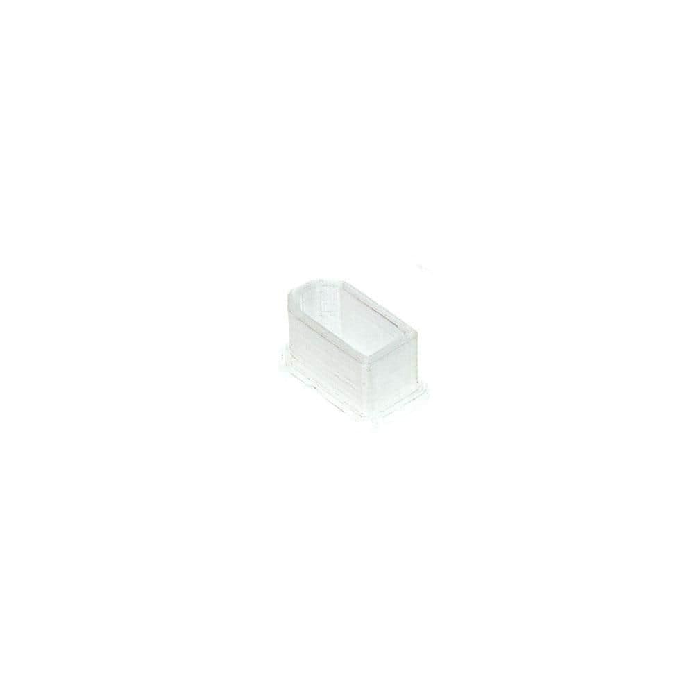 XT60 Cover Battery Protector - 3D Printed TPU - Choose Your Color for fpv drones 4