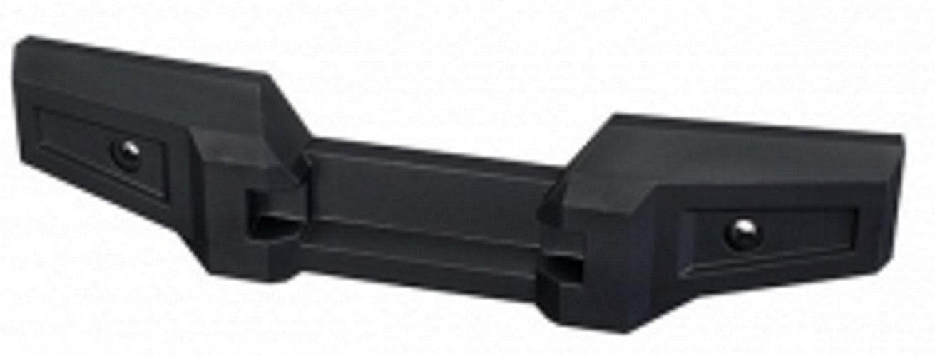 Traxxas TRA7736 Rear Bumper X-Maxx for fpv drones