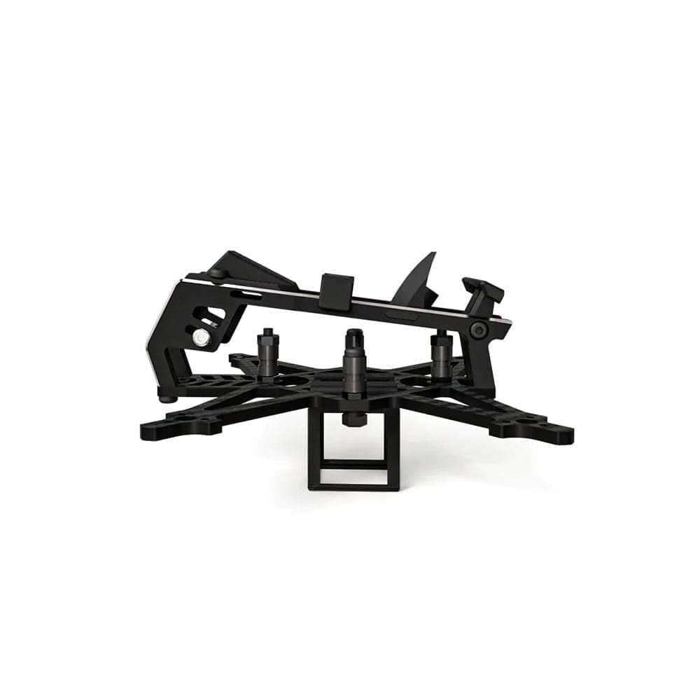 HGLRC Draknight 2" Micro Frame Kit for fpv drones 1