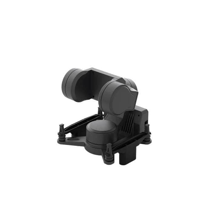 Caddx GM3 FPV Gimbal for fpv drones