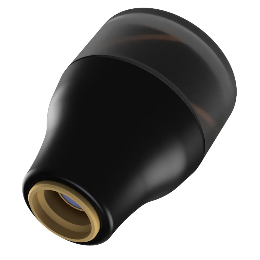 TrueRC Stubby Core 5.8 Antenna for fpv drones 4