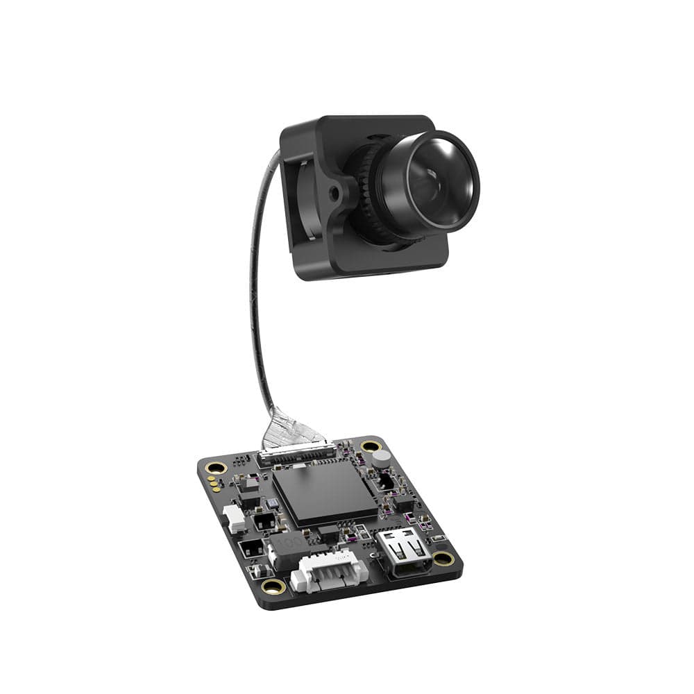 RunCam Split-H for fpv drones 1
