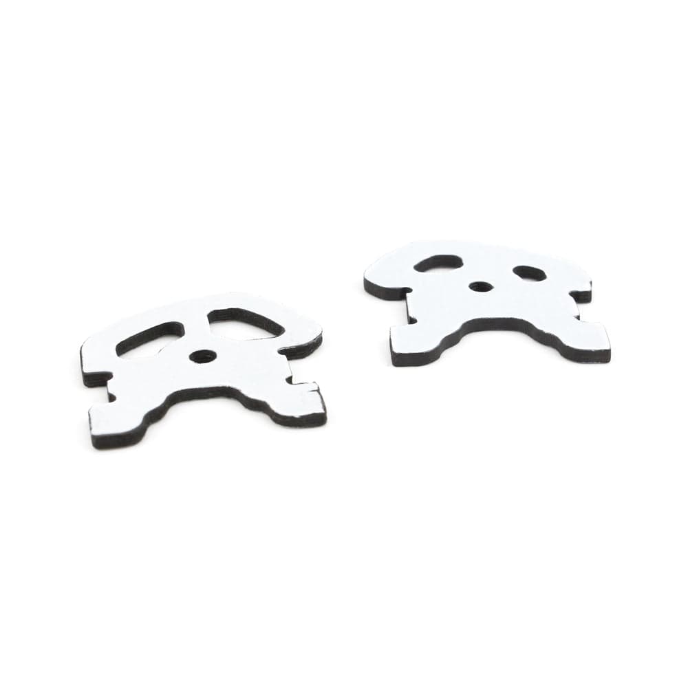 EMAX Tinyhawk II Freestyle parts - Side Plate for fpv drones 2