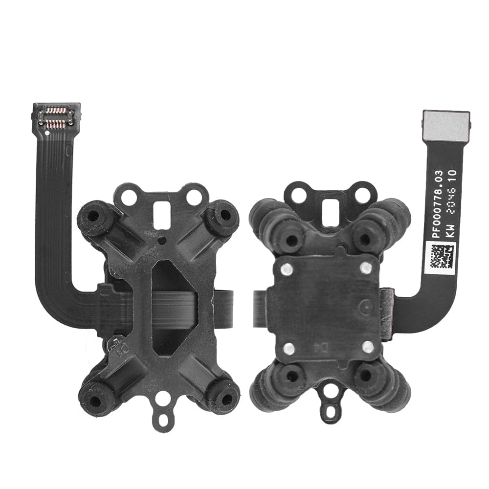 Dji Fpv Imu Module Component Replacement (used But Tested) for fpv drones 3