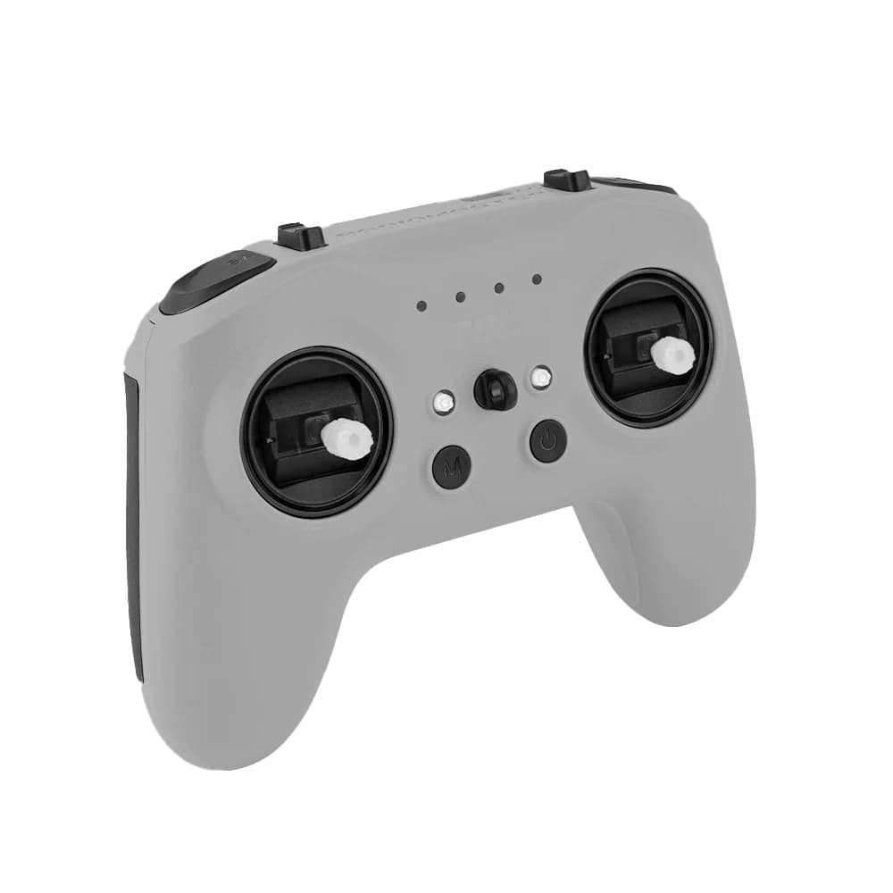 RadioMaster T8L ExpressLRS Radio Controller - 8.5 - Gray for fpv drones 5