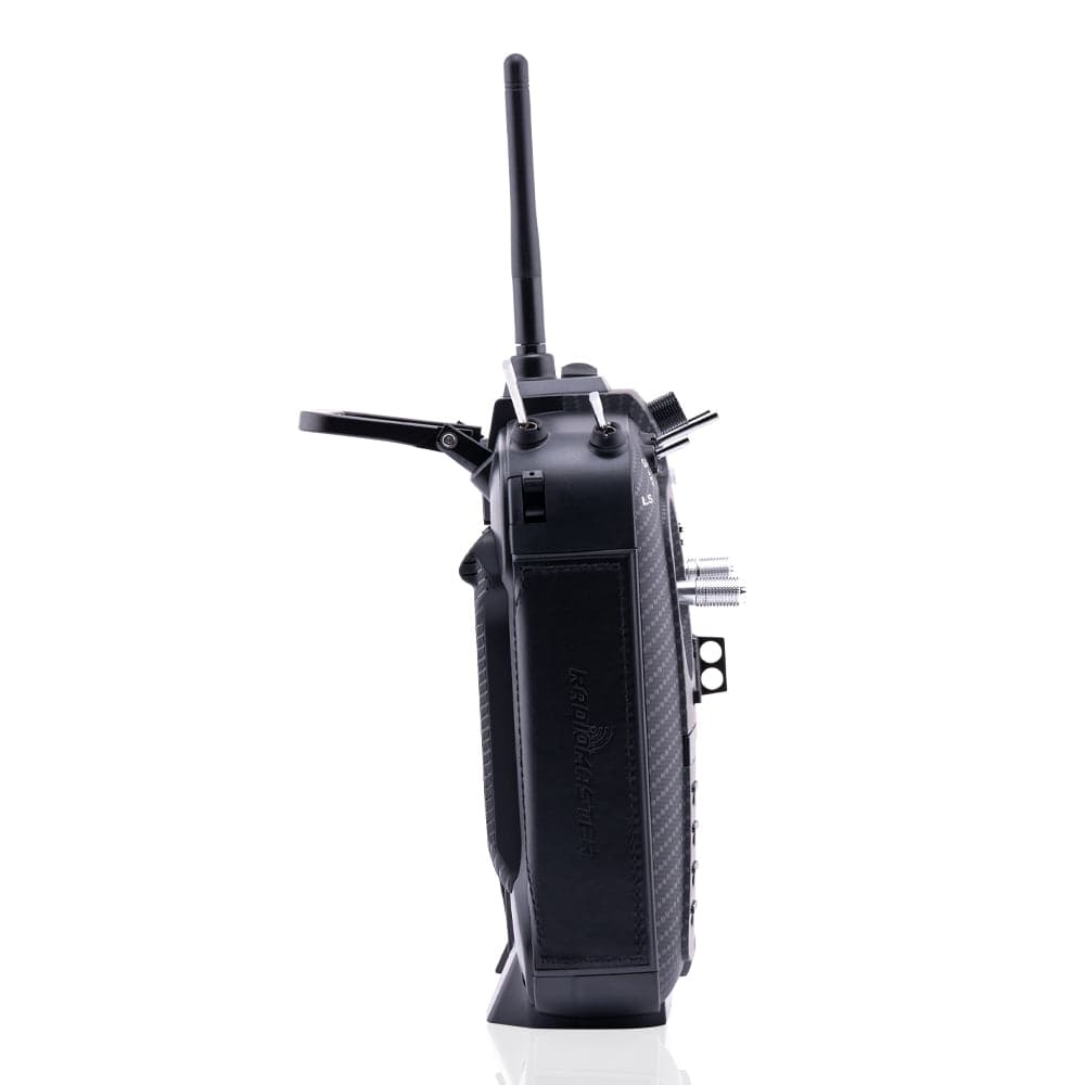RadioMaster TX16S Mark II Max Radio Controller for fpv drones 8