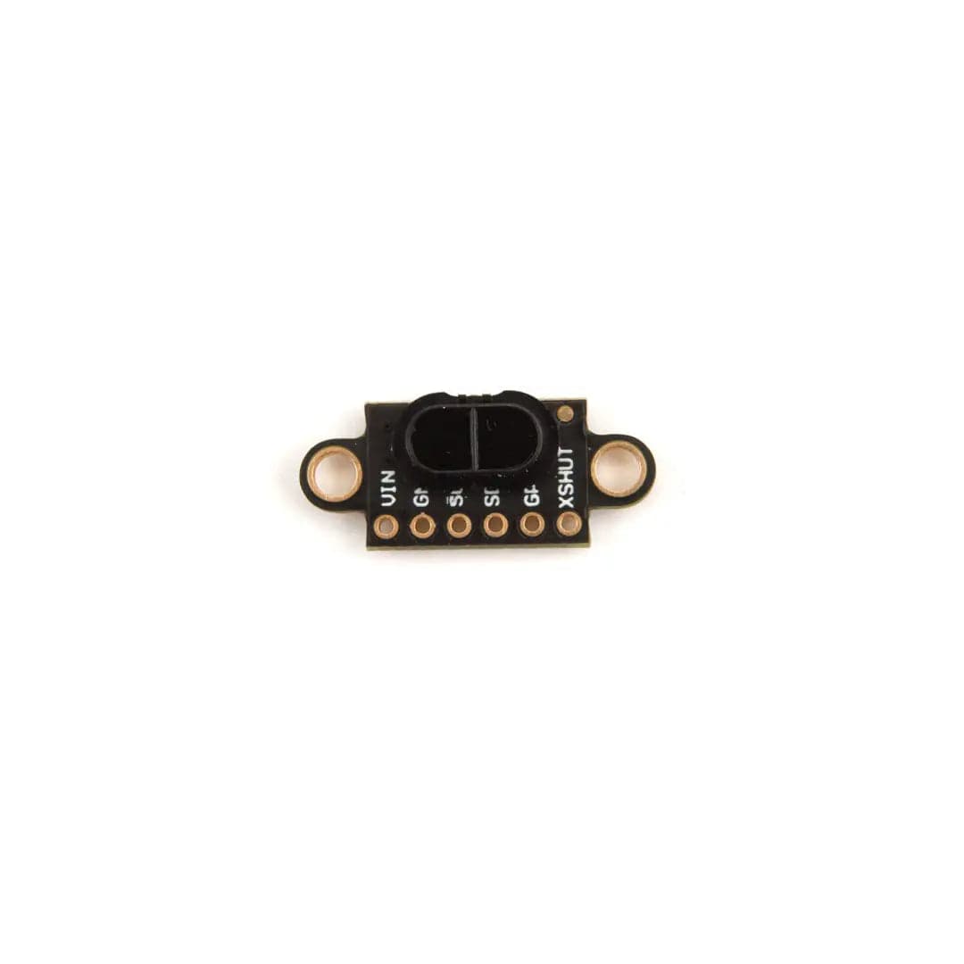 Holybro ST VL53L1X Lidar for fpv drones 6