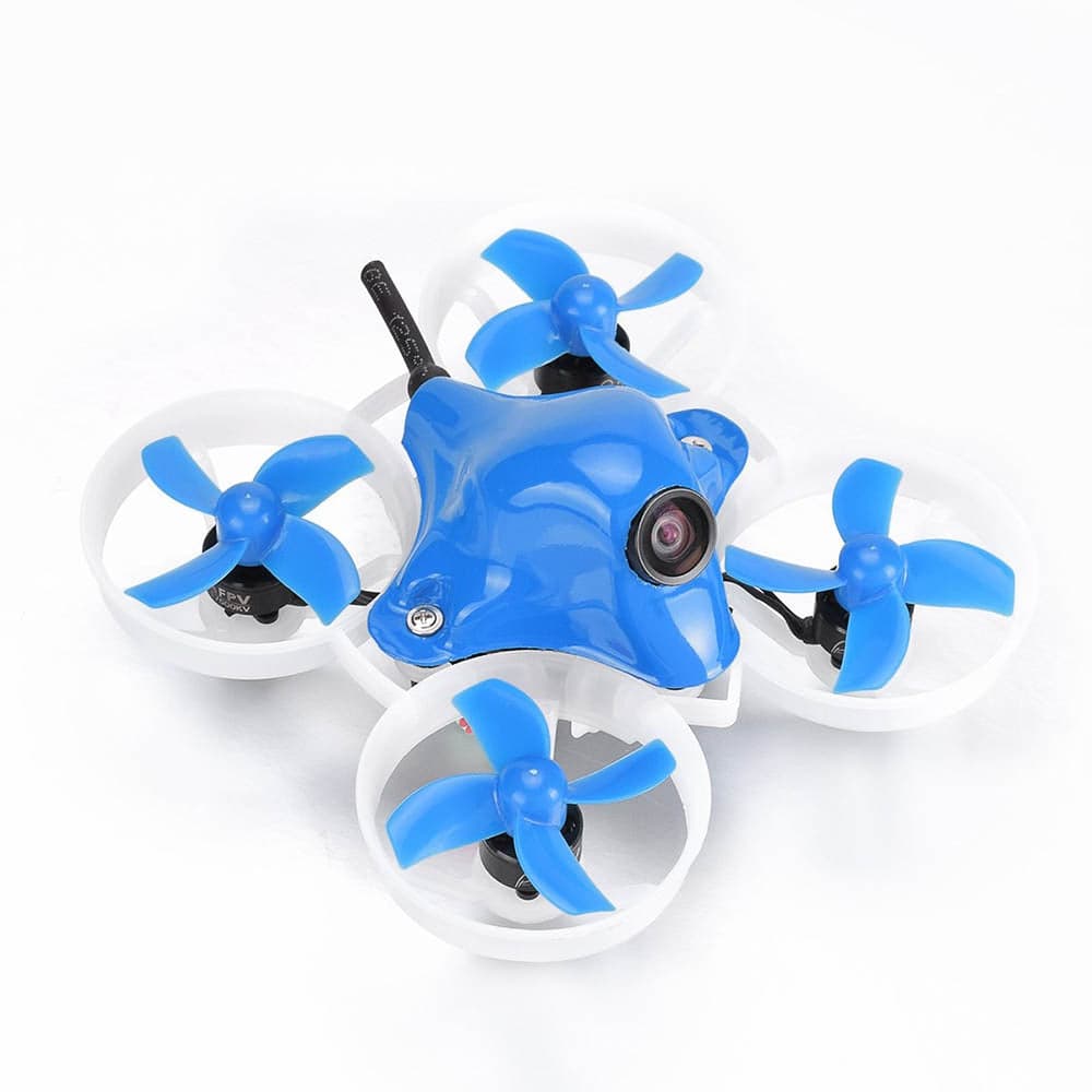 BetaFPV Beta65X for fpv drones 2