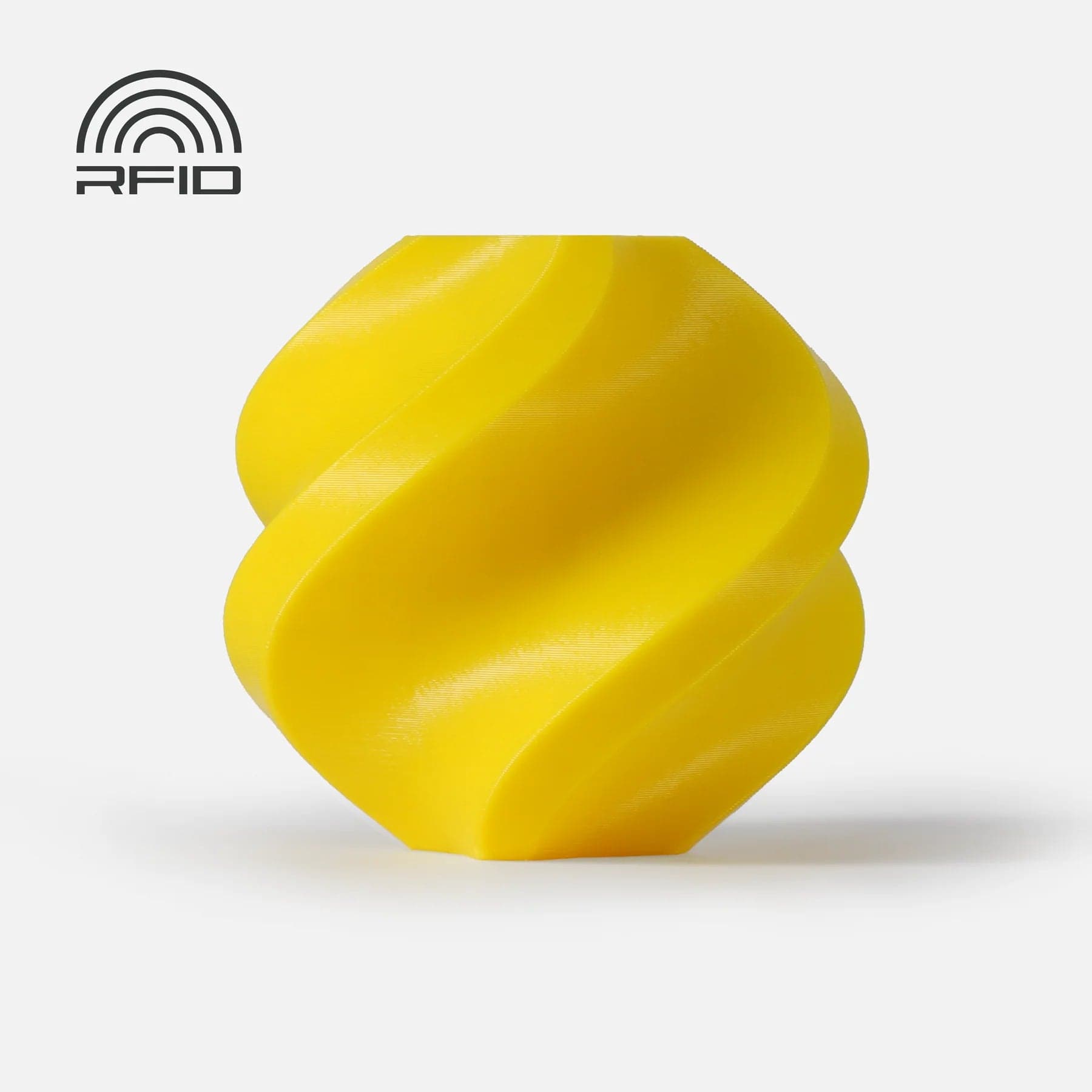Bambu Lab ABS Filament 1.75mm 1kg for fpv drones 5