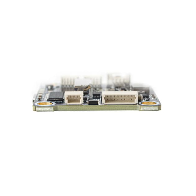 OddityRC H743 flight controller for drones, Ardupilot PX4 for fpv drones 9