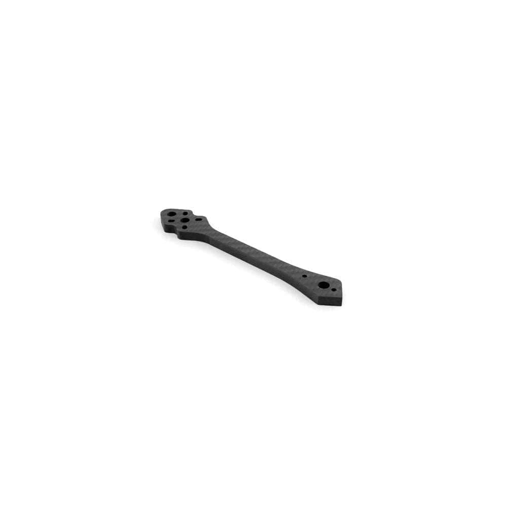 Luma Quads Luma 55 5.5" Replacement Arm (1pc) for fpv drones 1