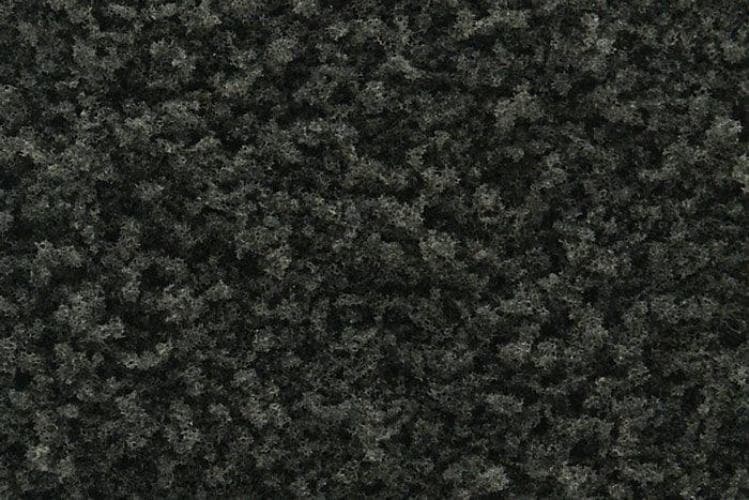Woodland Scenics T1366 Turf Fine Coarse Conifer 32oz Train Scenery for fpv drones 1