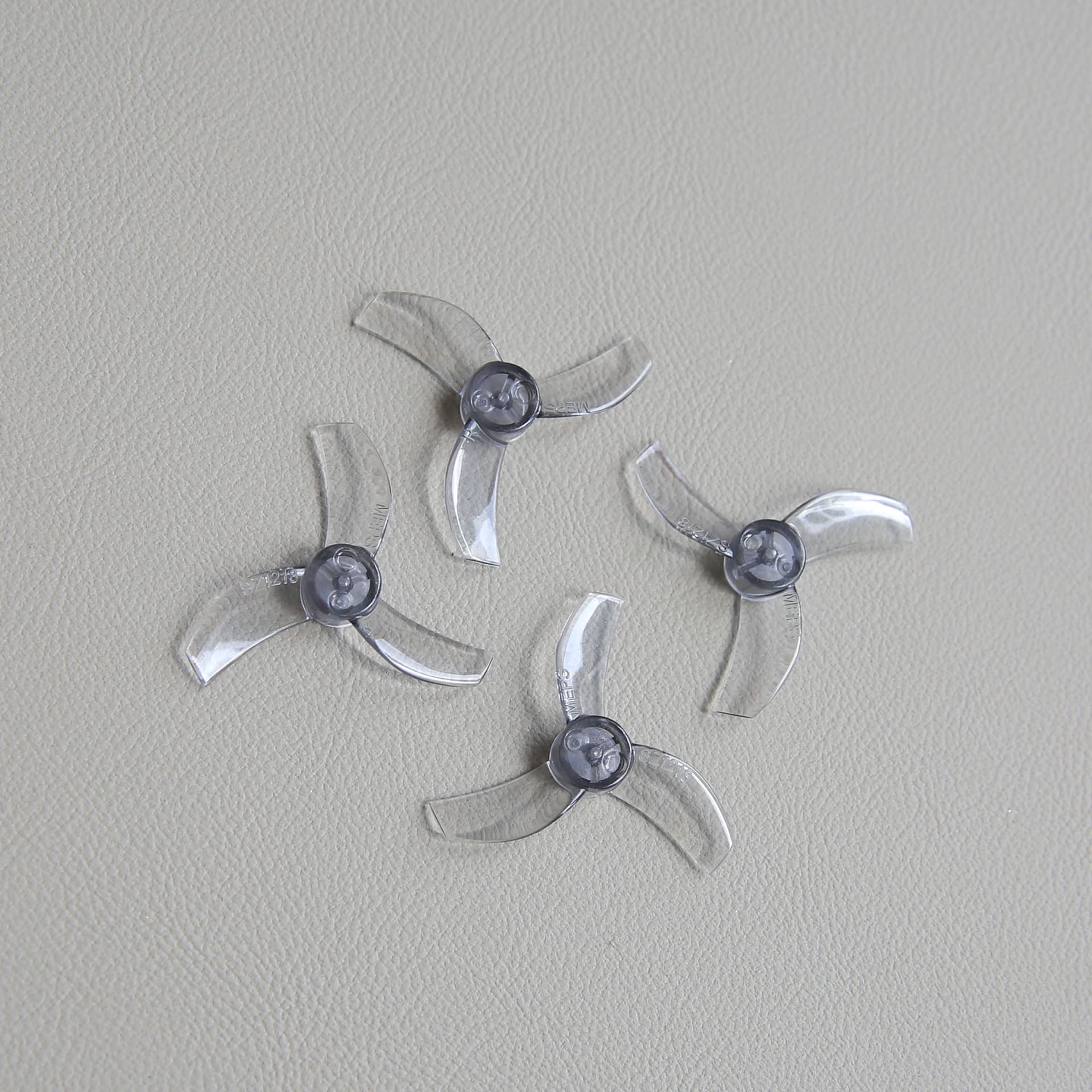 MEPS SZ1218 Tinywhoop Propeller for FPV Micro Drones Lightweight for fpv drones 1