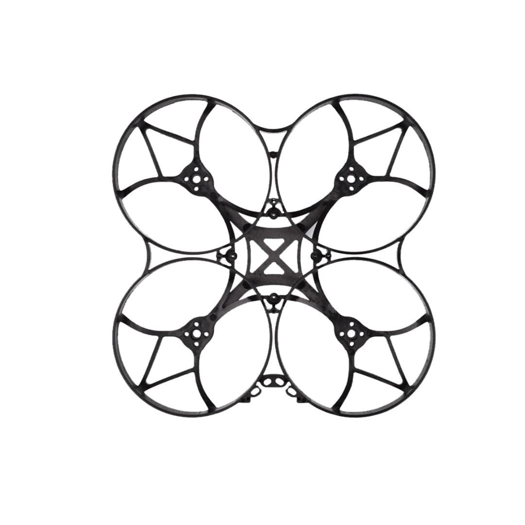 Beta95X Frame Kit for fpv drones 1