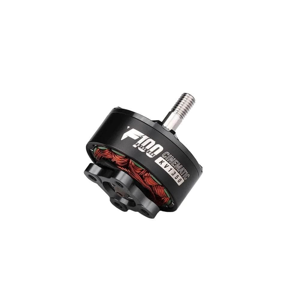 T-Motor F100 2810 1350Kv Motor for fpv drones 2