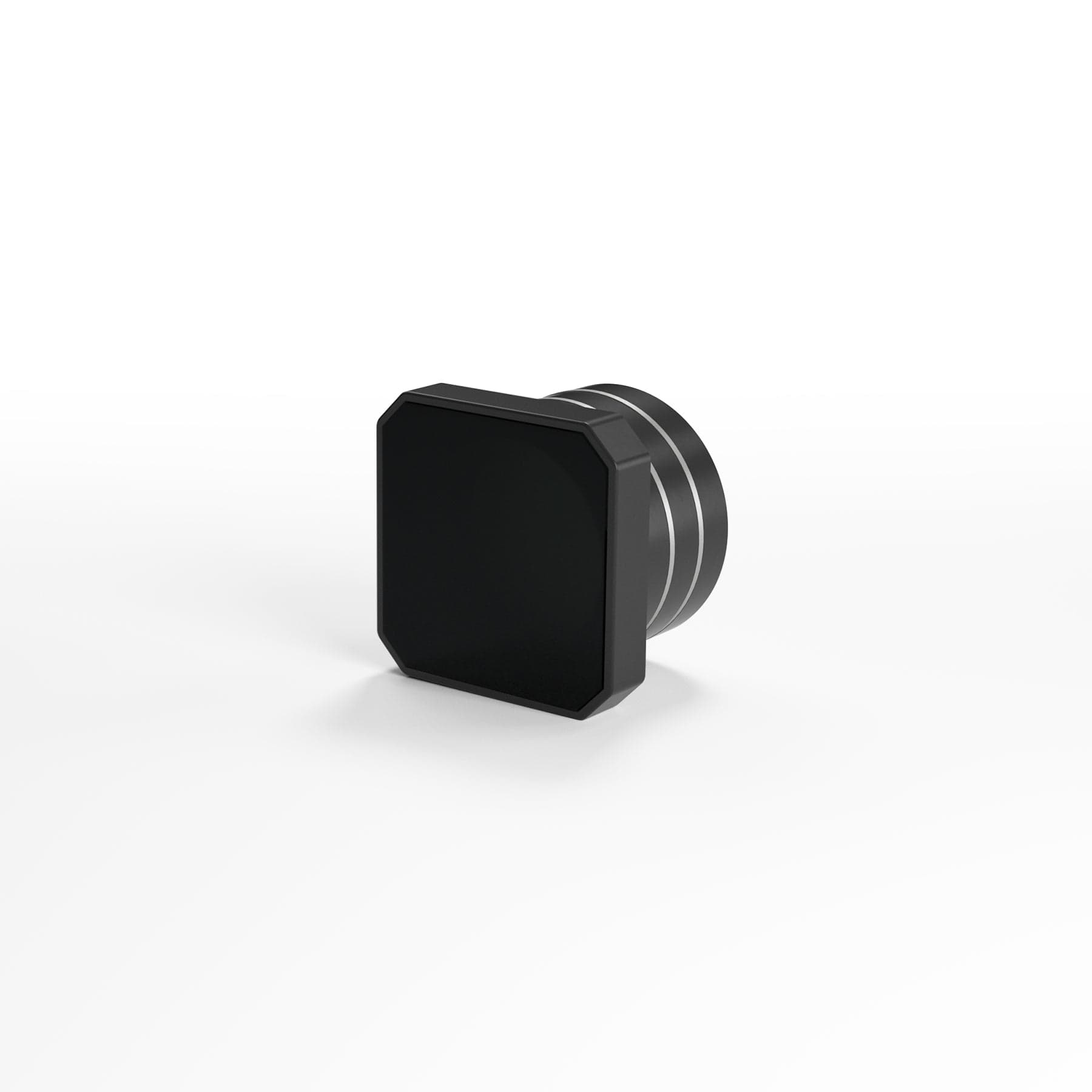 Walksnail Moonlight Camera for fpv drones 6