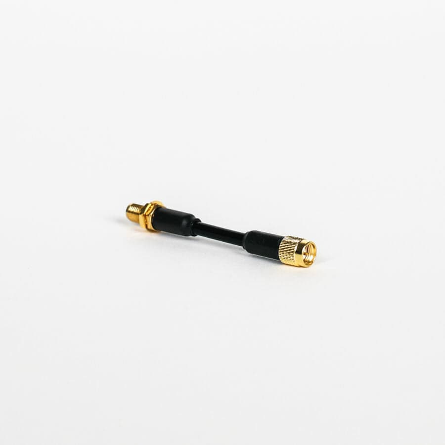 True RC 5cm Extension-SMA for fpv drones
