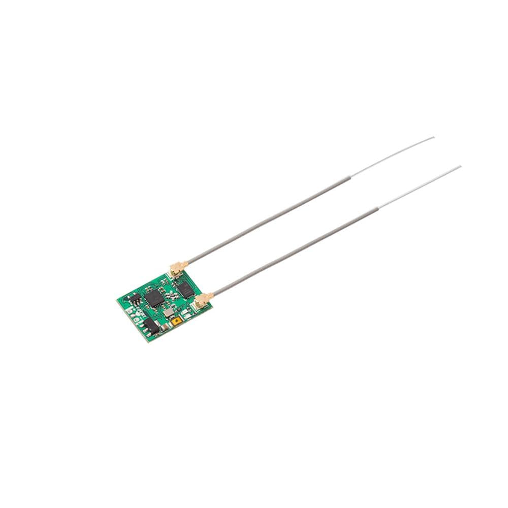 TheFPV R1F 2.4GHz Micro Receiver for fpv drones