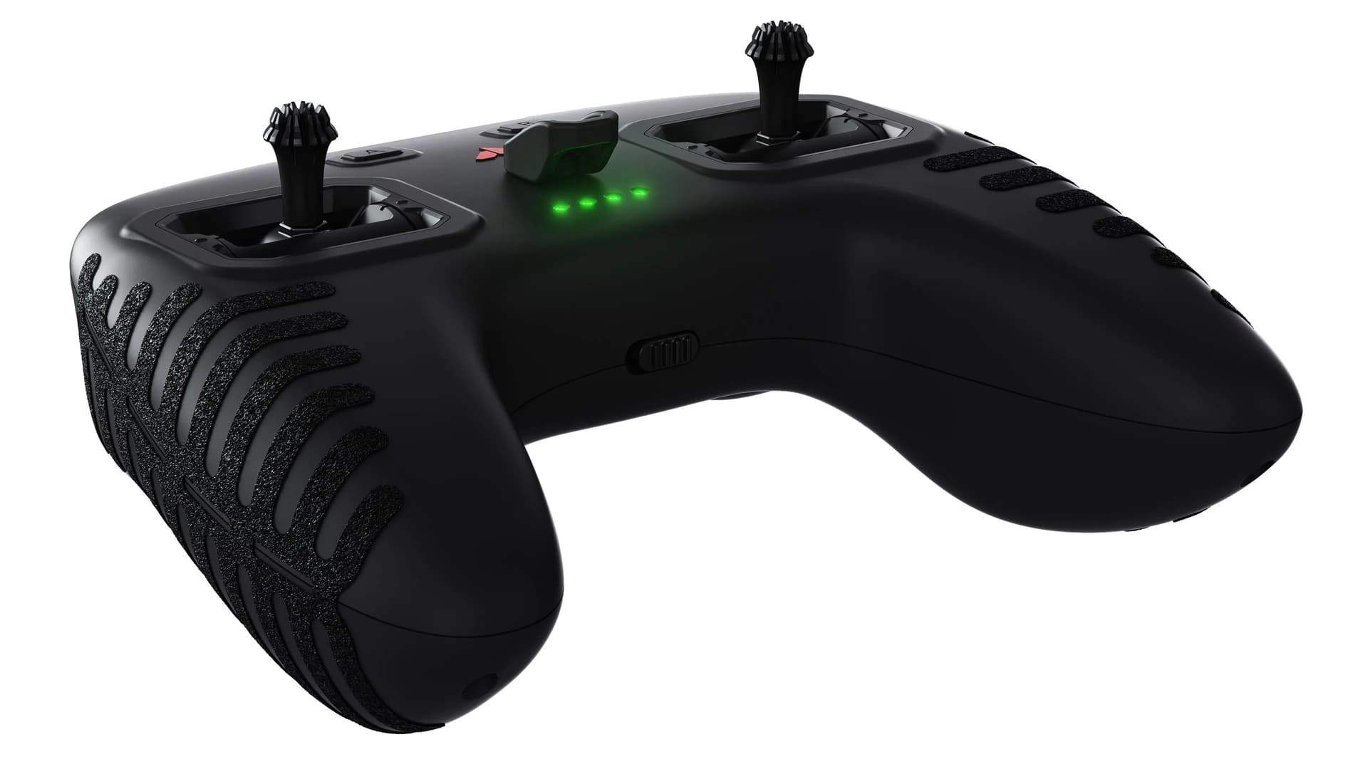 ORQA FPV.Ctrl Radio for fpv drones 1