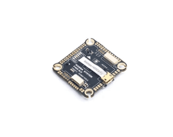 Mamba F405 DJI Flight Controller for fpv drones 1