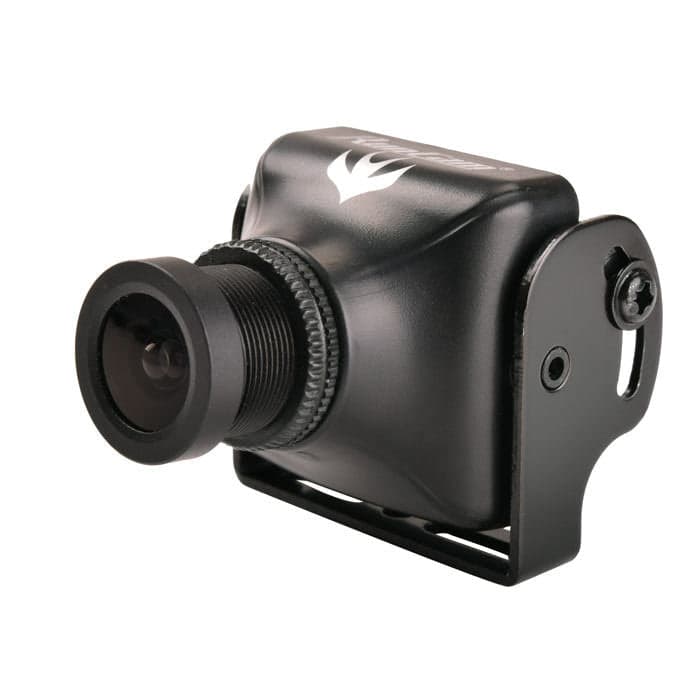 RunCam Swift FPV Camera for fpv drones 4