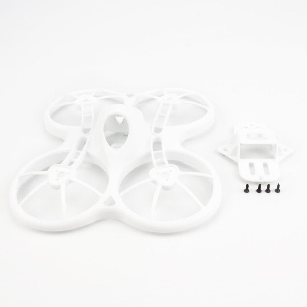 EMAX Tinyhawk Indoor Drone Part - Frame Include Battery Holder for fpv drones 1