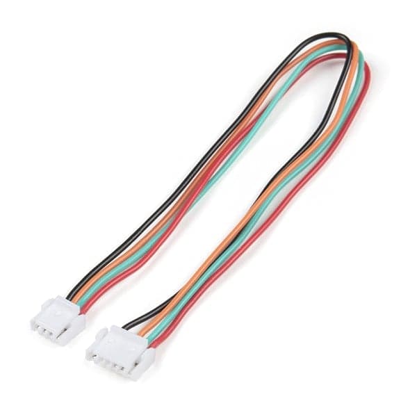 SparkFun RTK Surveyor Kit for fpv drones 8