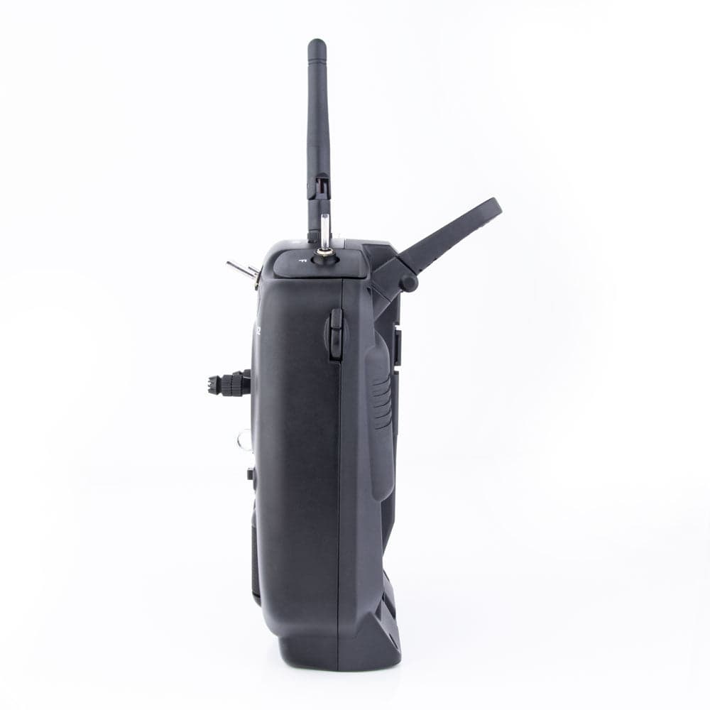 RadioMaster TX12 Radio Controller for fpv drones 5
