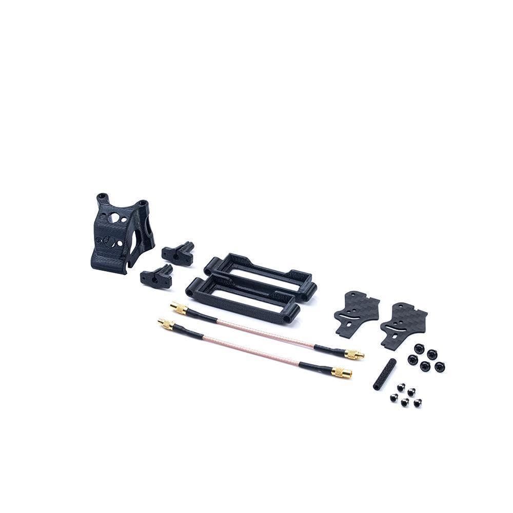Diatone MXC Taycan DJI Accessories Kit for fpv drones