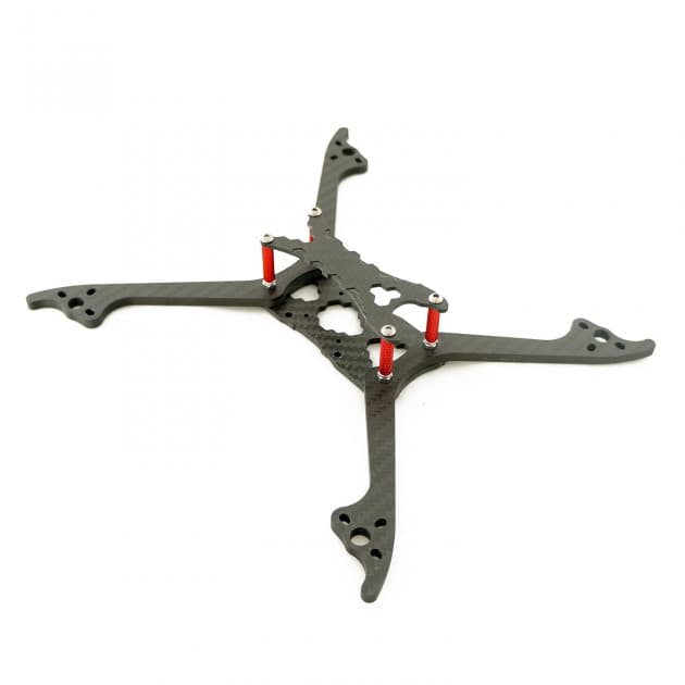Rotorama Wasp for fpv drones 6