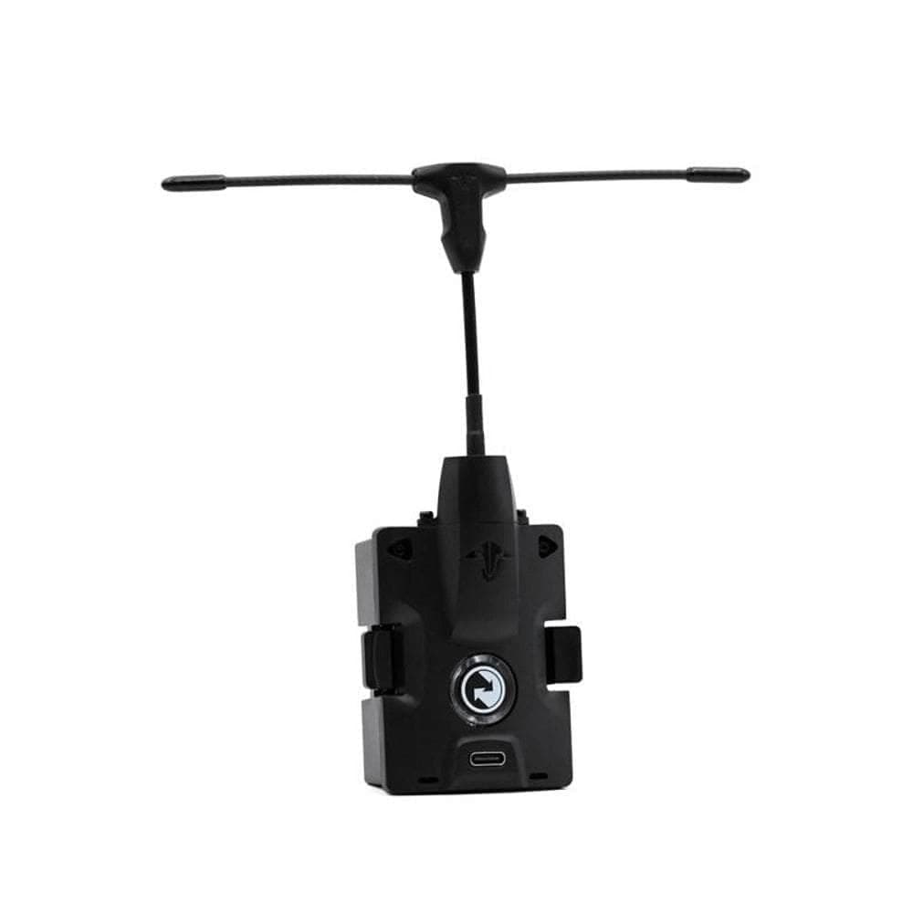 TBS Crossfire Micro TX Module V2 - NDAA