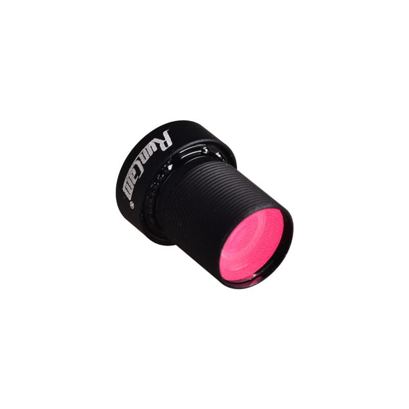 Runcam Replacement Lens for Split 3 Nano RH-33 for fpv drones 2