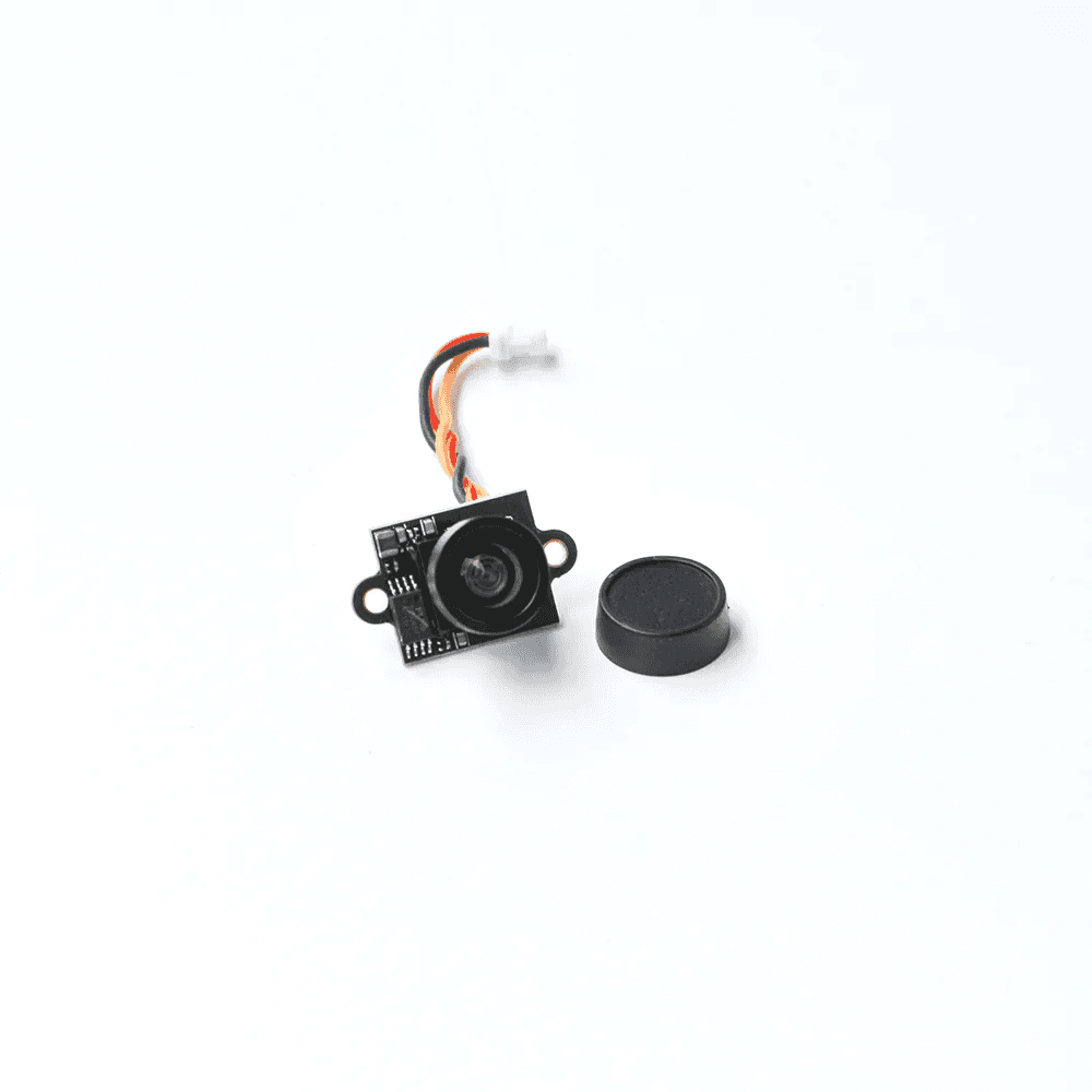 EMAX EZ Pilot Pro Spare Part - 1200TVL E01 Camera
