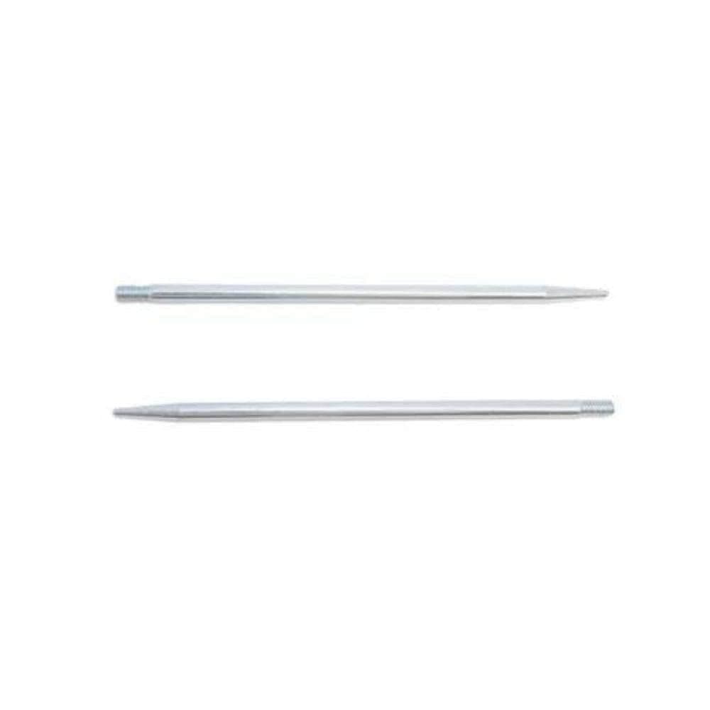 Whoop Racing EZ-Popup Circle Gates Kit w/ Advanced Mount Accessories (2 pack) for fpv drones 4