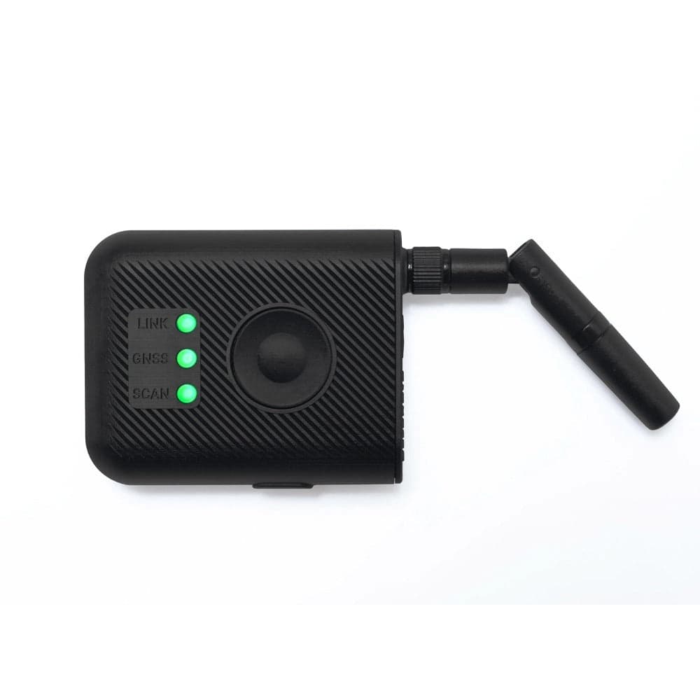 Dronetag Rider - Remote ID Receiver Module for fpv drones 4