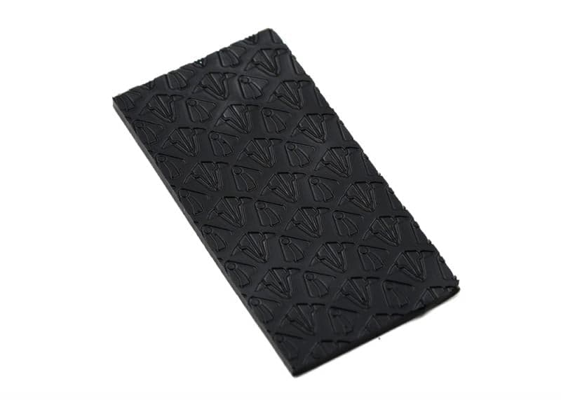 Ummagrip Battery Pad - TBS Edition for fpv drones 4