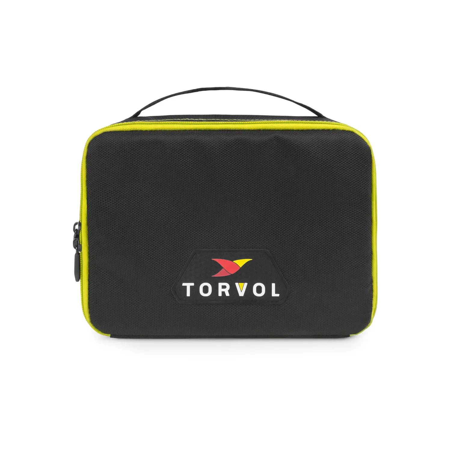 Torvol Lipo Safe Pouch for fpv drones 3