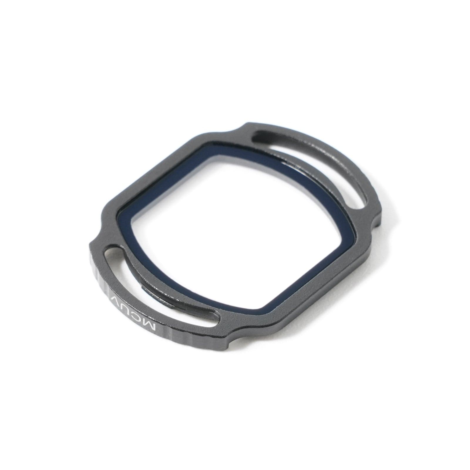 BETAFPV ND Filter for DJI O4 Pro Camera for fpv drones 1
