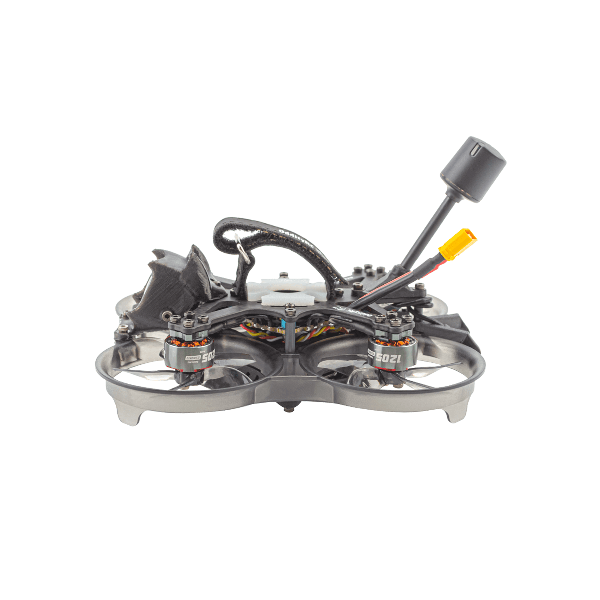 XI20 Pro HD O3 Version 4S for fpv drones 2