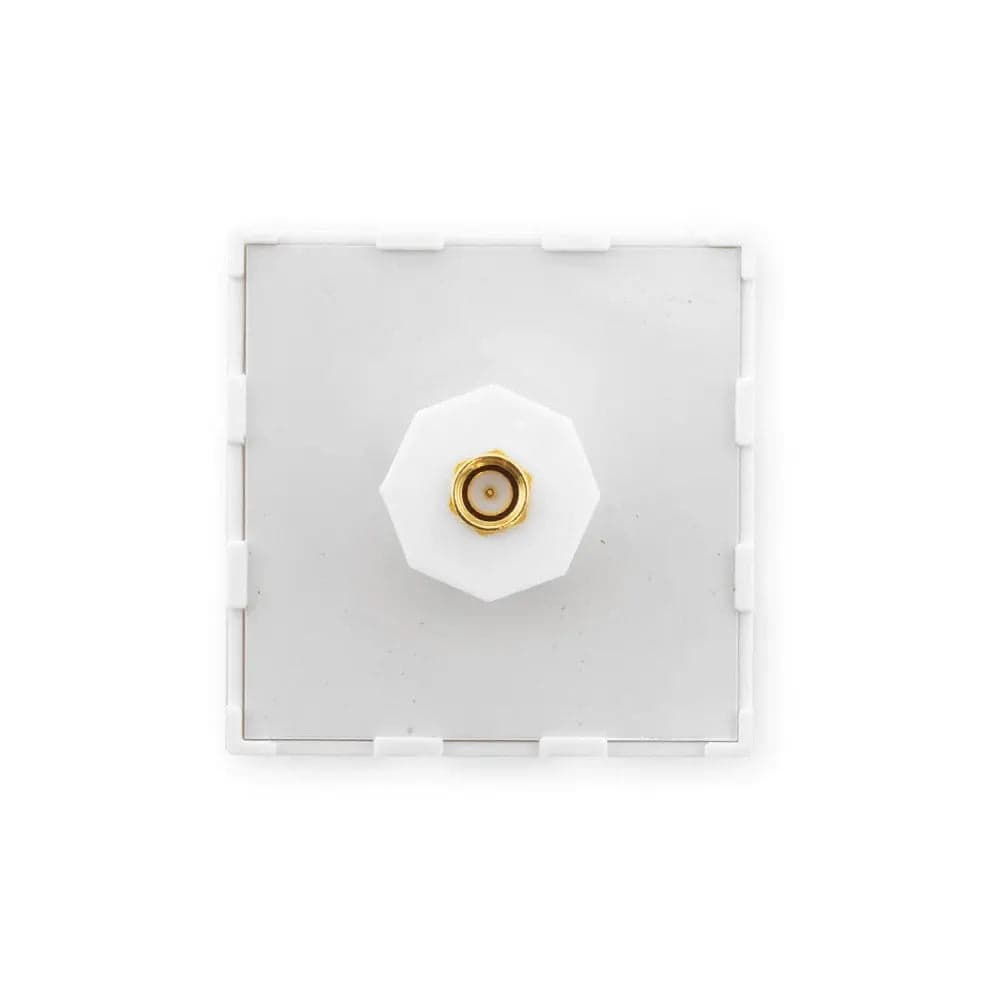 TrueRC X-AIR 5.8 for fpv drones 1