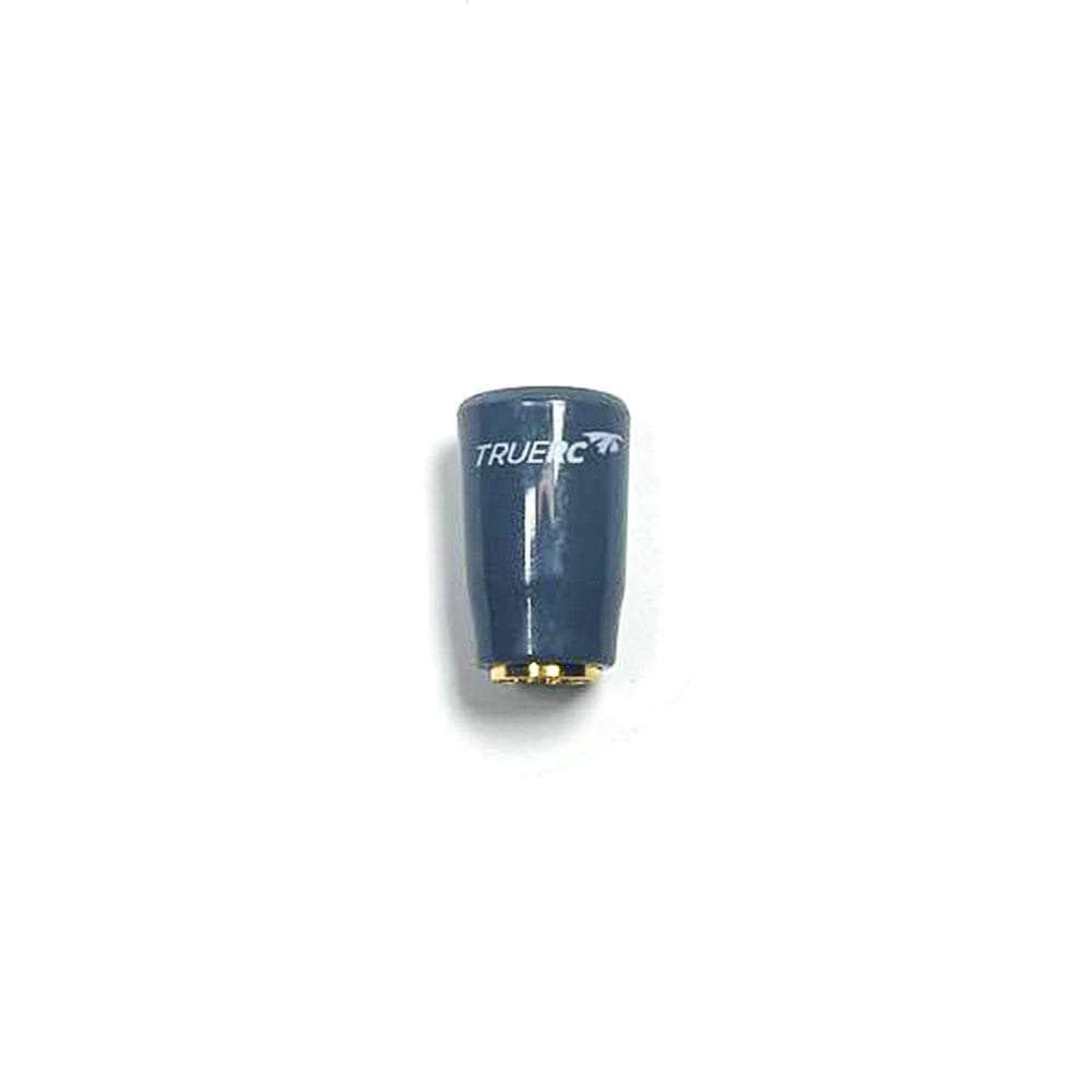 TrueRC Singularity 5.8GHz Stubby RP-SMA Antenna for DJI (1PC) - Choose Color for fpv drones 3