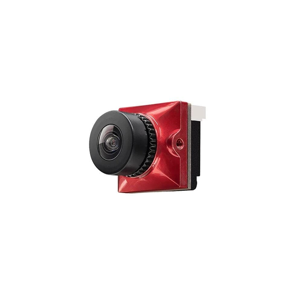 Caddx Ratel 2 Micro 1200TVL CMOS 4:3/16:9 NTSC/PAL FPV Camera (2.1mm) for fpv drones 2