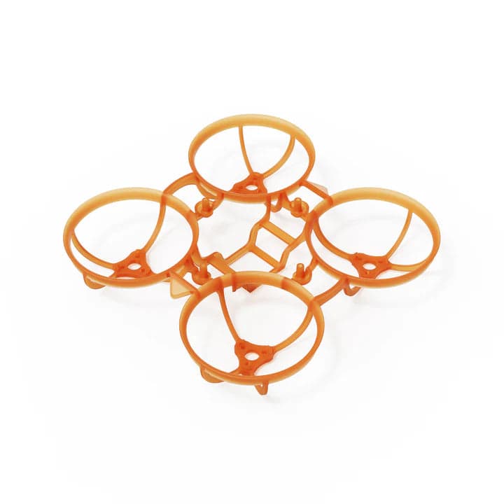 Air75 II Brushless Whoop Frame for fpv drones 4