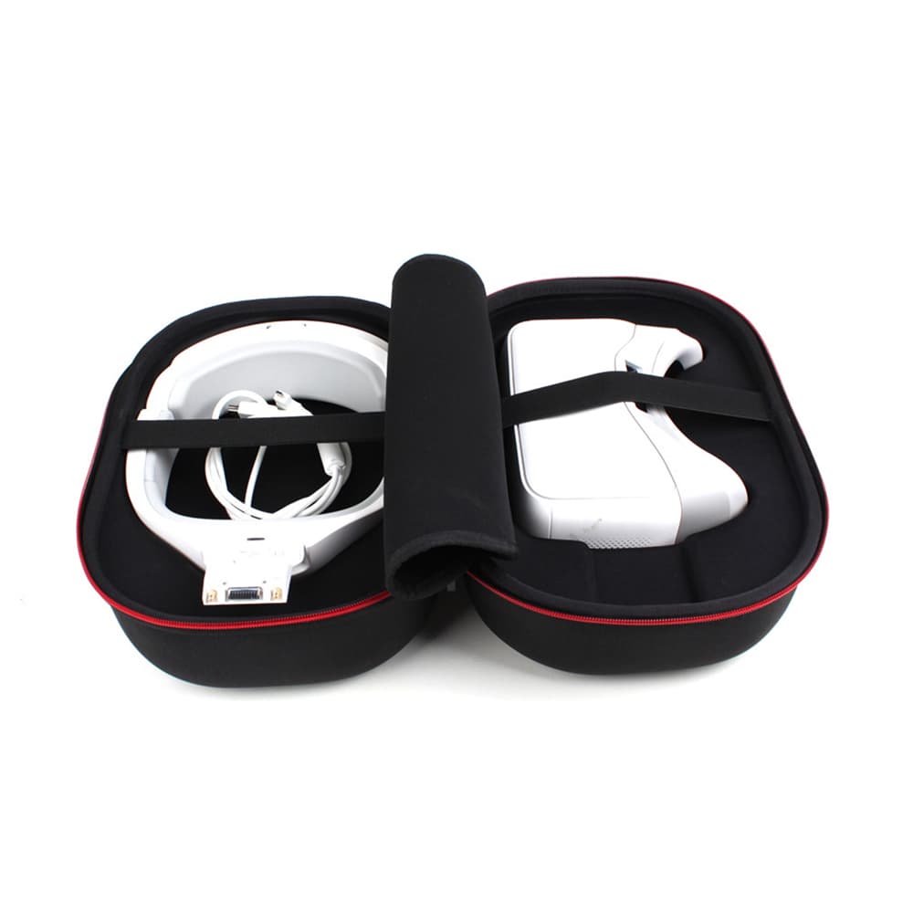 Storage Box voor DJI Goggles for fpv drones 3